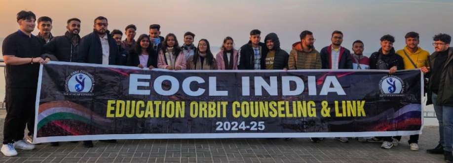 Sidhu Eocl Cover Image