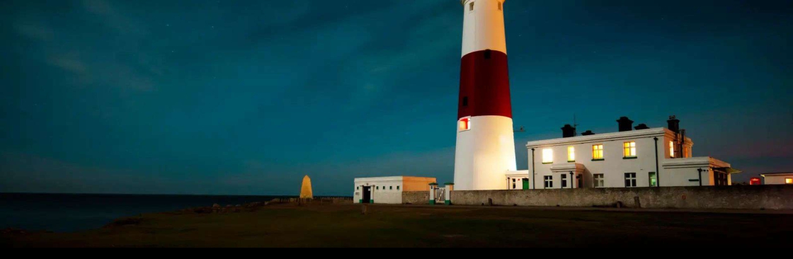 HGC IT Solutions Cover Image