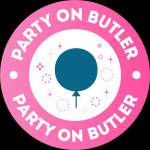 Party On Butler Profile Picture
