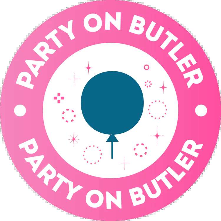 Party On Butler Profile Picture