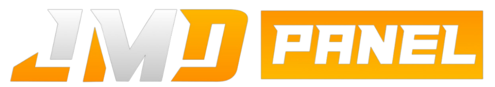 "Feature-Rich 1xbet Clone Script by JMD Panel | Launch Today