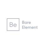 Bare Element Laser Salon Profile Picture