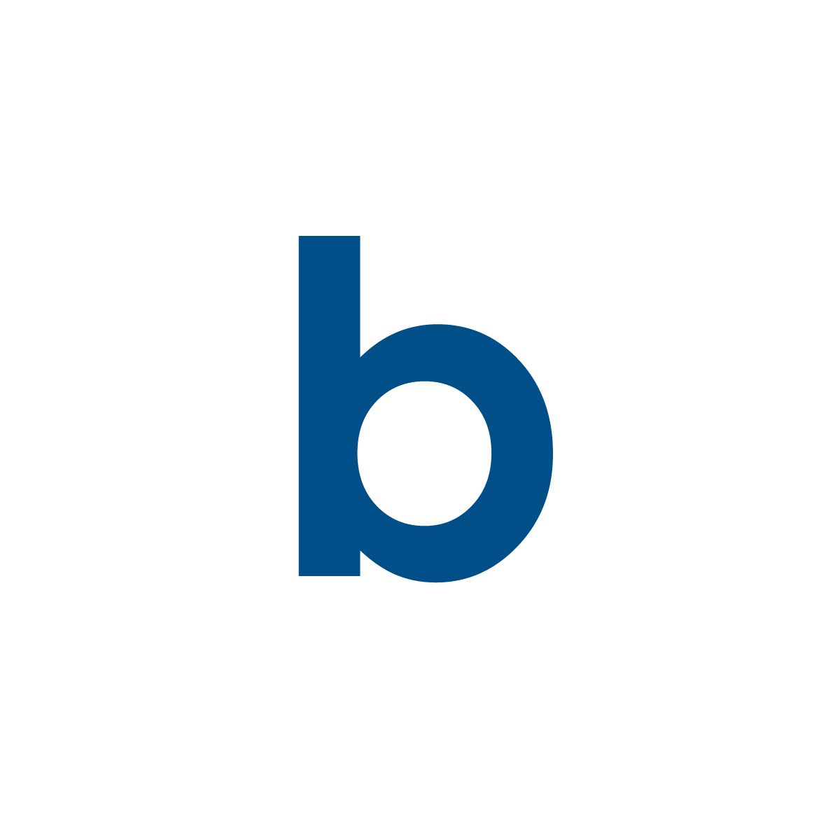 New Innovative Partners LP Health Plans