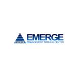 Emerge Management Training Center Profile Picture