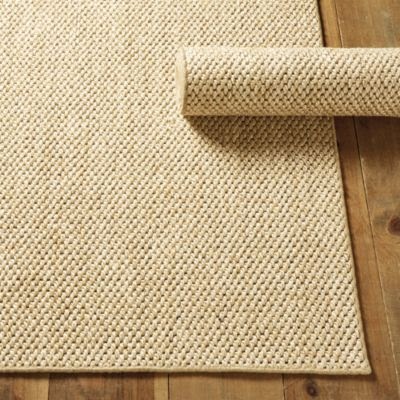 Sisal Carpets: Natural Beauty and Timeless Elegance for Your Space