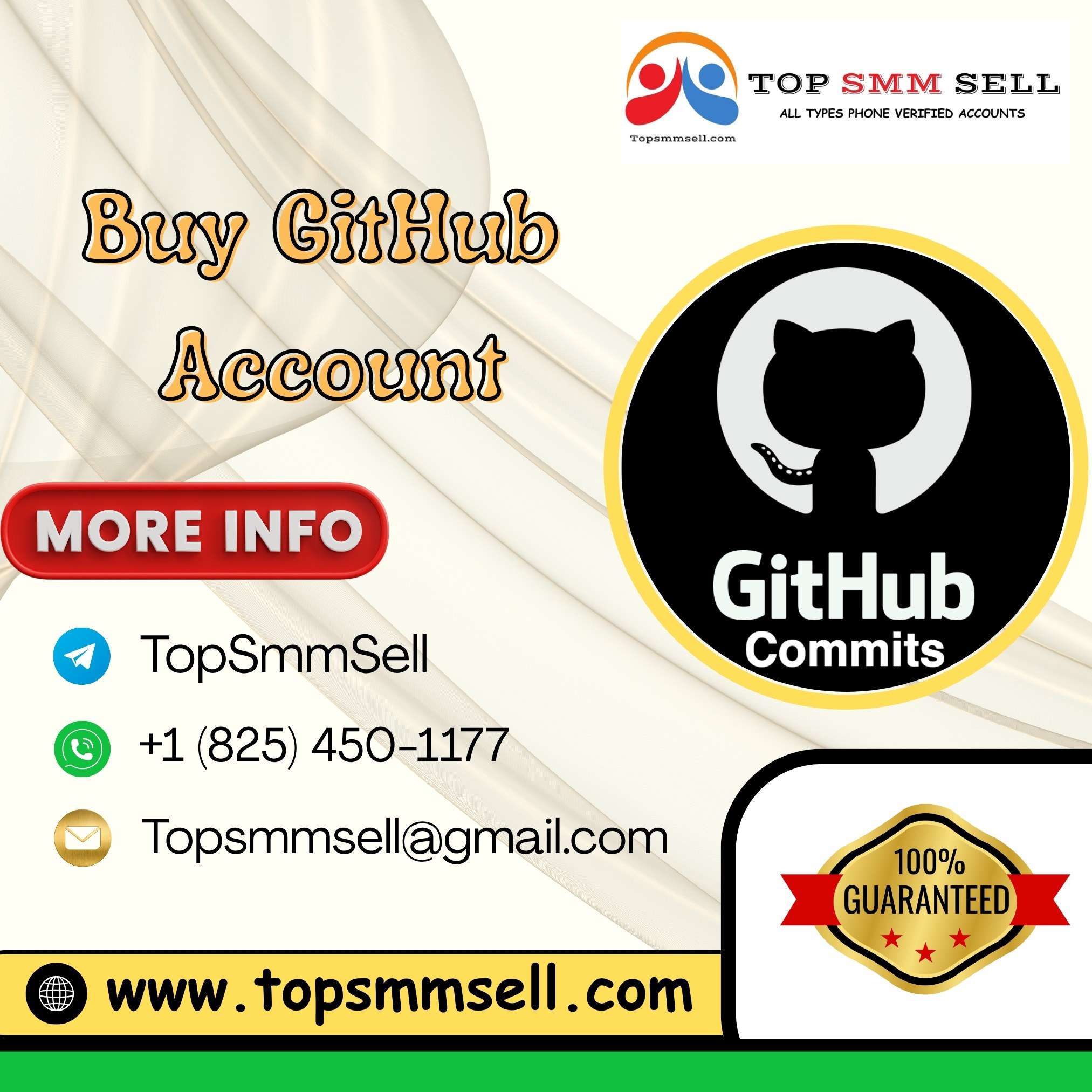 topsmmsell765 Profile Picture