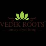 Nitish Vedikroots Profile Picture