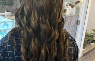 Redefining Beauty and Elegance in Hulimavu and Bannerghatta Road | by Thelondonsalon | Jul, 2025 | Medium