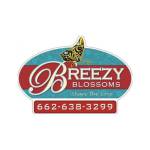 Breezy Blossoms Profile Picture