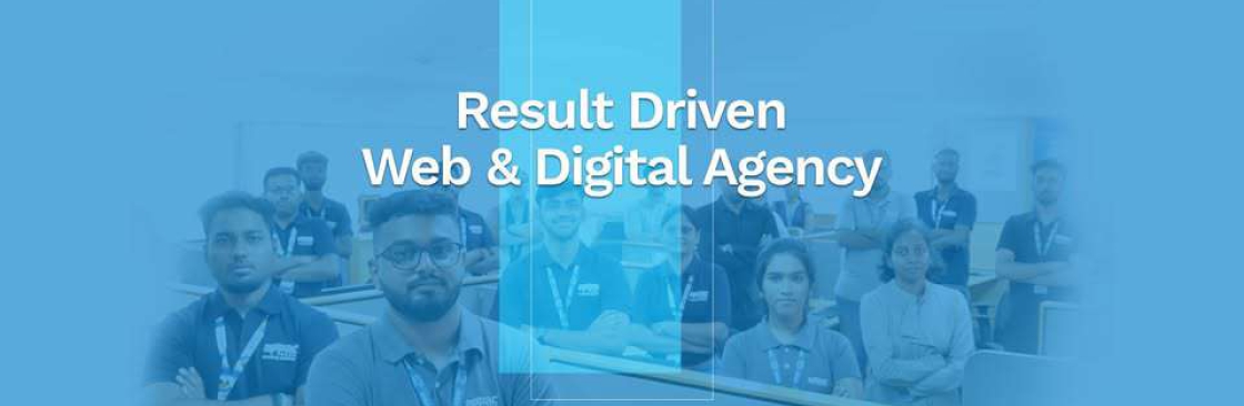 Appac Media Cover Image