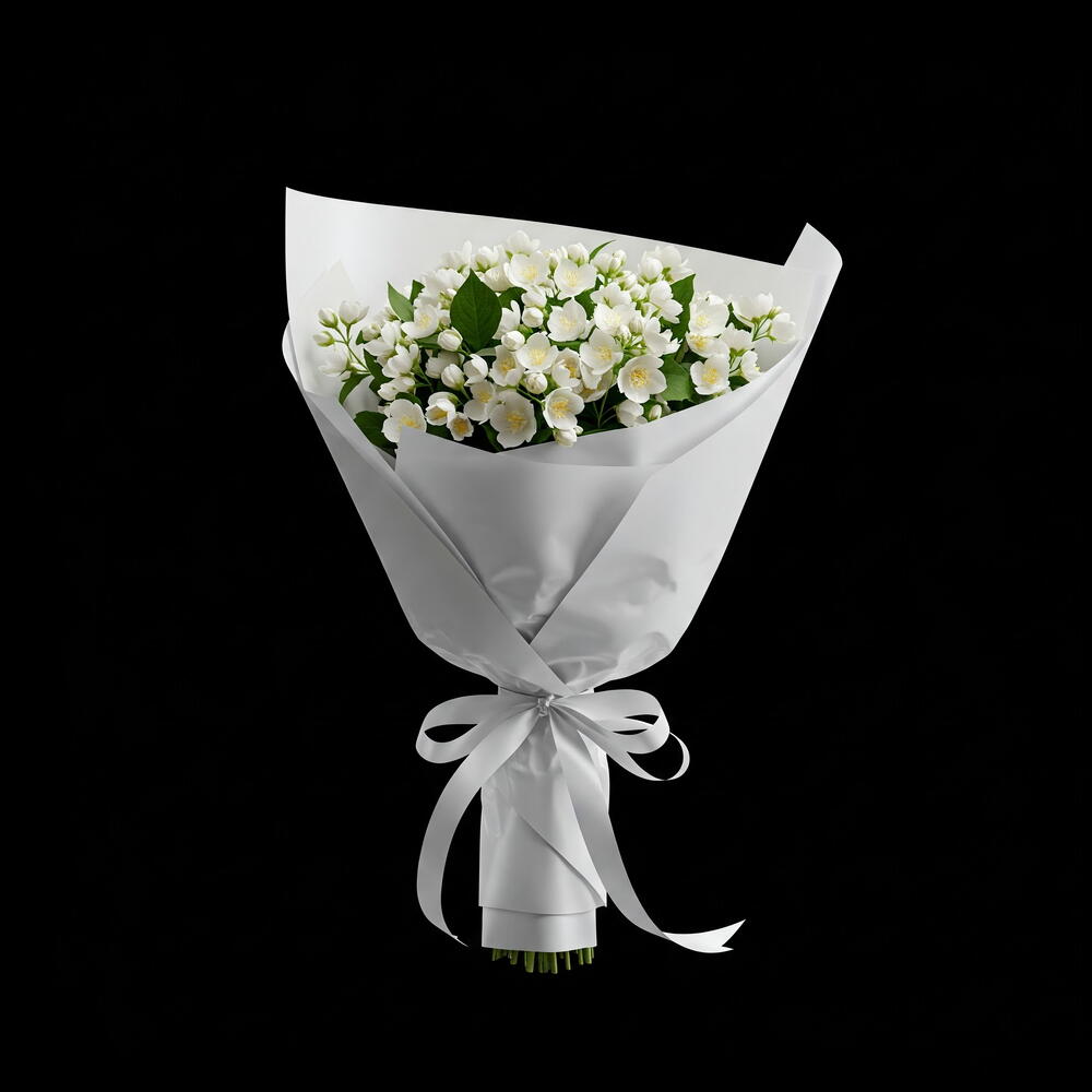 Flower Delivery Dubai | Same-Day Fresh Flowers | FlowersMart