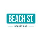 Beach St Beauty Bar Profile Picture