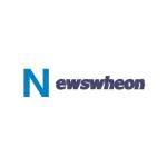 News Wheon Profile Picture