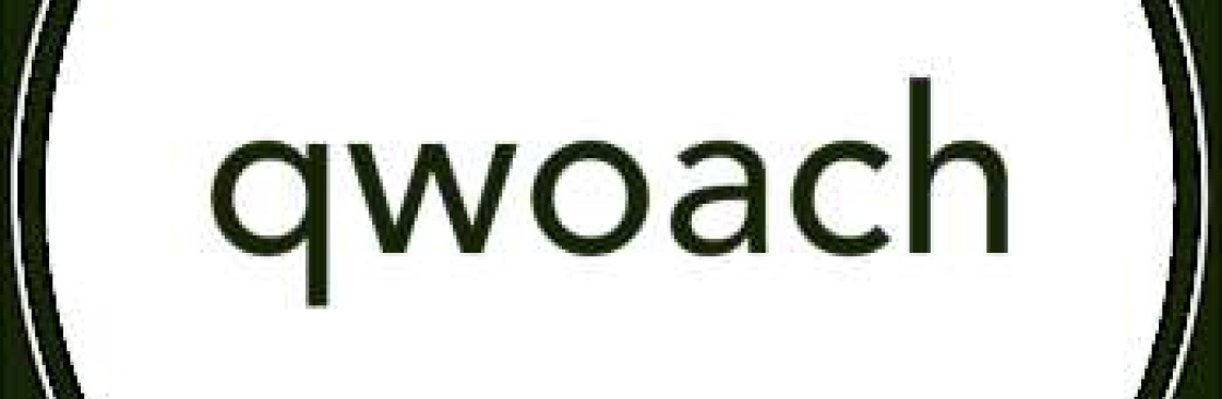 EasyGenogram Qwoach Cover Image