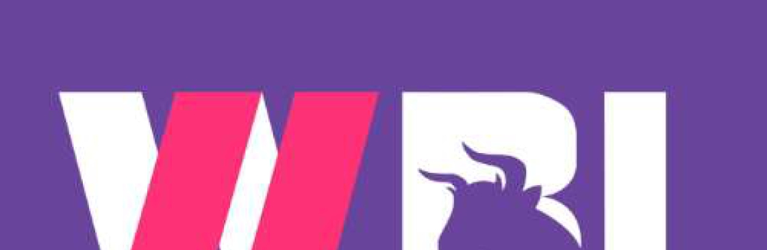Web Bull India Cover Image