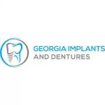 Georgia Implants And Dentures Profile Picture
