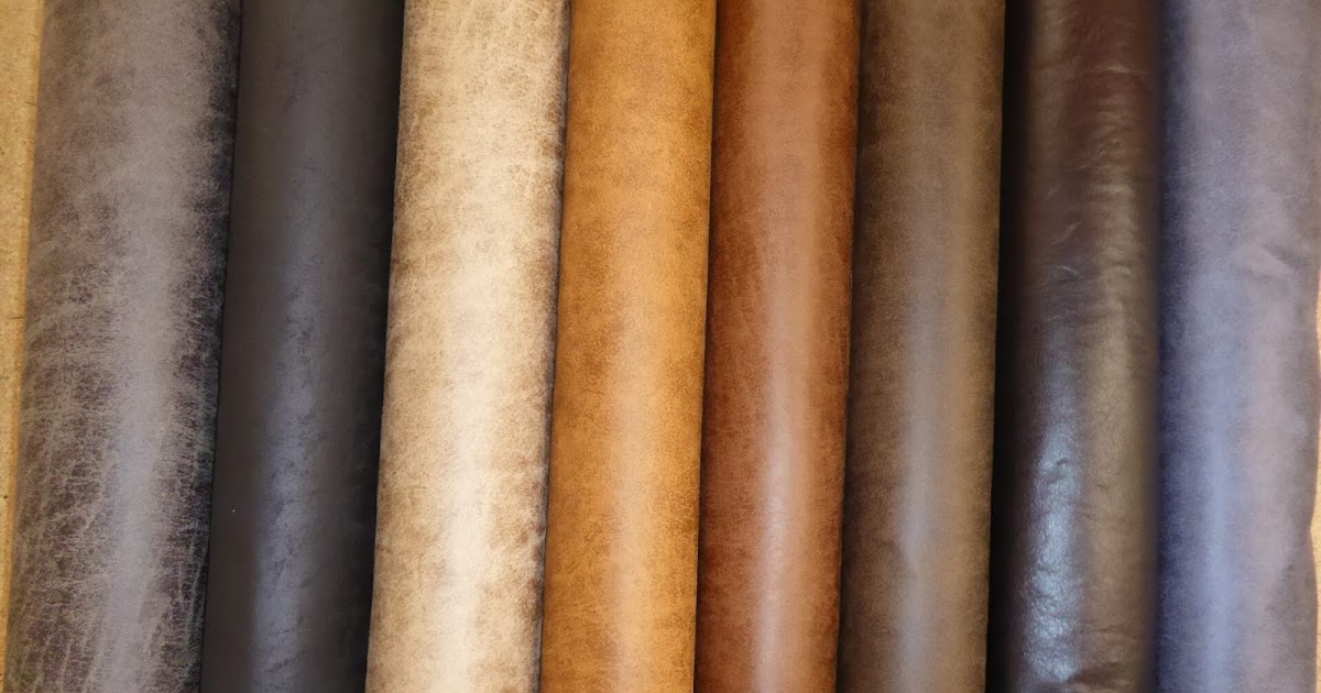 Timeless Elegance: Why Leather Upholstery Is the Perfect Choice for Your Home