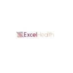 Excel Health Clinics Profile Picture