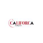 Califorca Trading LLC profile picture