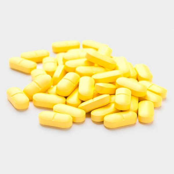 Buy Tadalafil 20 MG - Tadalafil vs Sildenafil | Pharmaticus