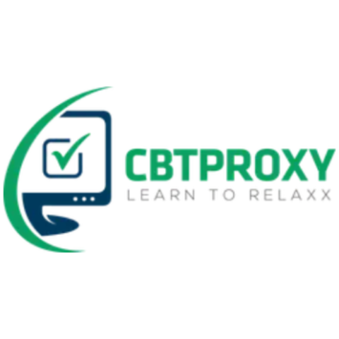 CBTProxy - Linkfly