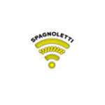 Spagnoletti London Profile Picture
