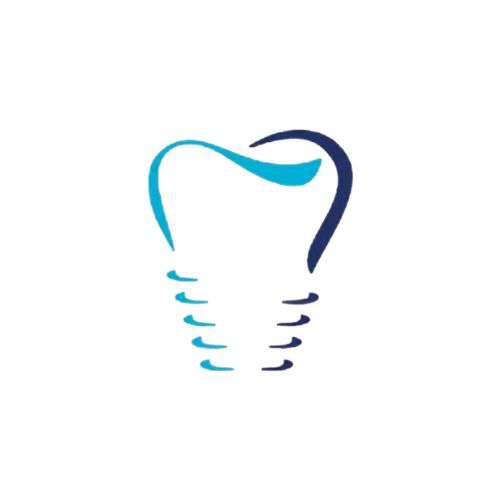 North Georgia Oral Surgeon Profile Picture