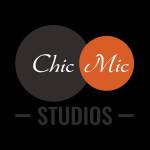 Kul ChicMic Studios Profile Picture