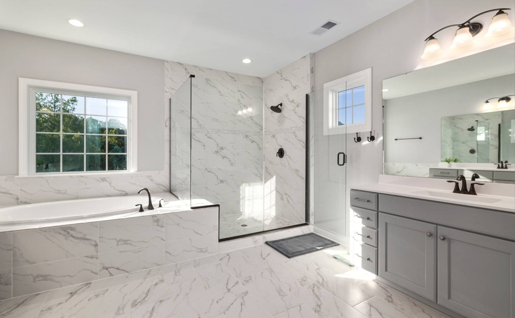 san diego bathroom remodel contractor