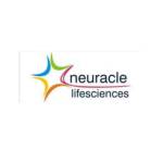 Neuracle Life Science Profile Picture