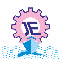 Marine Spare Parts Suppliers - JayTech Engineering
