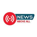 News Above All Profile Picture