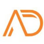 Adsolute Lead generation profile picture