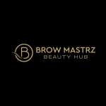 Brow Mastrz Beauty Hub Profile Picture