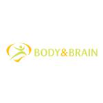 Bodynbrain Profile Picture