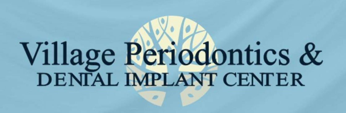 Village Periodontics Dental Implant Center Cover Image