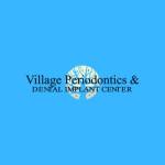 Village Periodontics Dental Implant Center Profile Picture