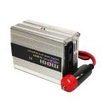 PowerInverter Profile Picture