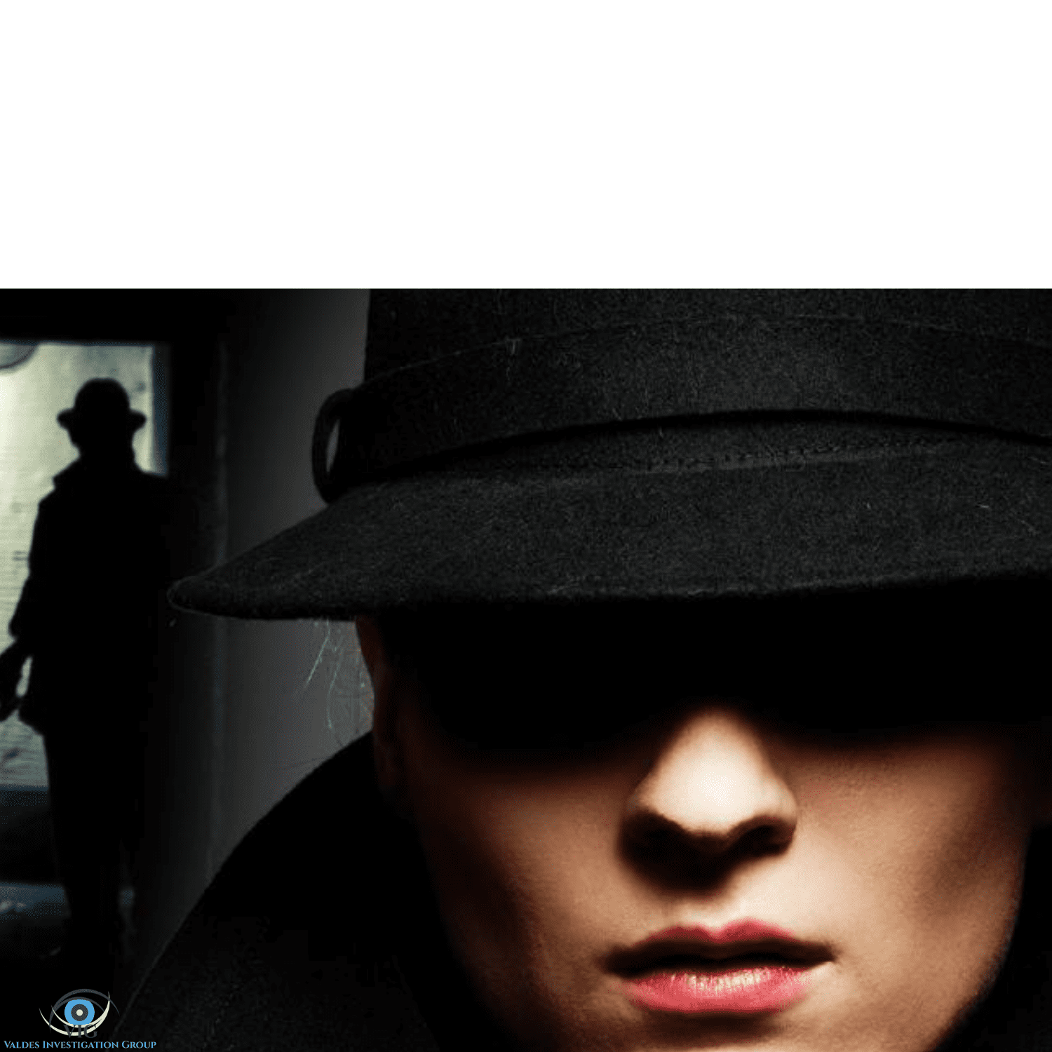 Top Private Detective in Miami | Private Investigator | Valdes Investigation Group