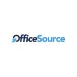 Officesource Profile Picture