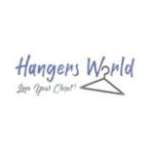 Hangers World Profile Picture