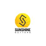 Sunshine Gutters PRO Profile Picture