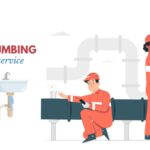 Top-Quality Service from a Trusted Phoenix Plumbing Company: A Homeowner's Guide - Tumblrblog