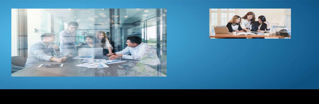SYSNET SYSTEM SOLUTIONS PTE LTD Cover Image