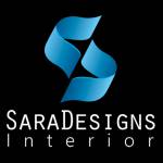 saradesigns interior Profile Picture