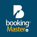 Booking Master Profile Picture