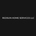 Redsun Home Services LLC Profile Picture