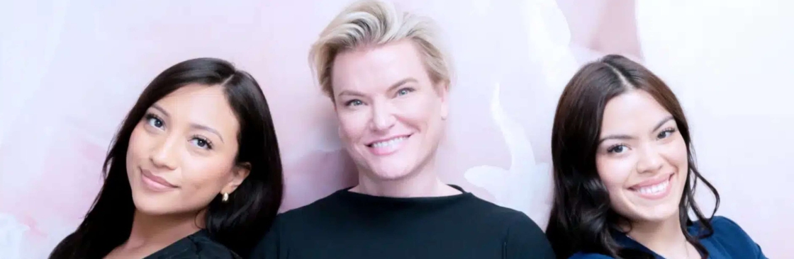 Allure Laser Studio Cover Image