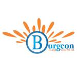 Burgeon Health Series Profile Picture