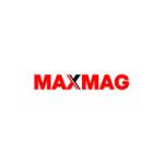 MaxMag Profile Picture